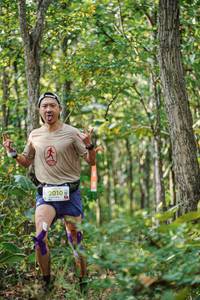 BIB: 2010
                            <button type="button" onclick="openModal(22649661)" class="btn btn-primary btn-sm float-right btn-popup" data-toggle="modal" data-target=".modal-high-quality">
                        <i class="fas fa-shopping-cart"></i> Add to Cart
                    </button>
                                            <button type="button" onclick="isThisMe(22649661, true)" class="btn btn-success btn-sm float-right btn-popup btn-isme hidden" data-toggle="tooltip" data-placement="bottom" title="นี่คือรูปของคุณใช่ไหม คลิกที่นี่เพื่อเอาเข้าอัลบั้ม">
                        <i class="fas fa-plus"></i> Add to album
                    </button>
                    <button type="button" onclick="isThisMe(22649661, false)" class="btn btn-warning btn-sm float-right btn-popup btn-isnotme hidden">
                        <i class="fas fa-ban"></i> Remove from album
                    </button>